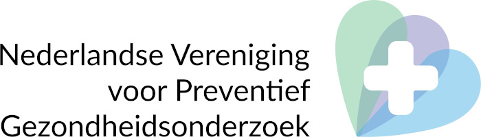 NVVPG