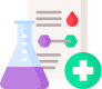 lab plus