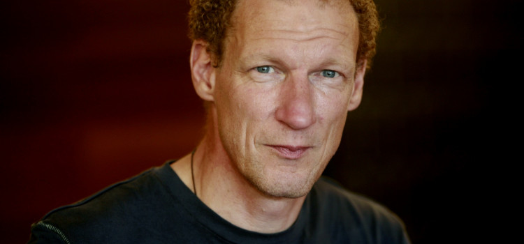 maarten ducrot